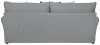 Jackson Furniture Industries 348203-1617/35-1726/35 Howell - Sofa - Seafoam