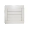 Liberty Furniture 469-OT1020 Dockside - End Table - White