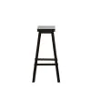 Liberty Furniture 48-B1830 Liberty Furniture 48-B1830 Creations - 30