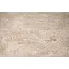Riverside Furniture 77702 Capri - Cocktail Table - Alabaster Travertine