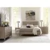 Riverside Furniture 50398 Sophie - Accent Nightstand - Light Brown