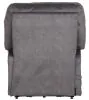 Jackson Furniture Industries 4864-2792/28 Jackson Furniture Industries 4864-2792/28 Buckley - Power Lift Recliner - Graphite