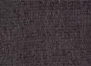 Furniture of America CM6853-SECTIONAL Zuben - Sectional With Console - Gray
