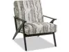 Craftmaster Furniture 085910 Chair
