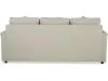 Craftmaster Furniture 739050 Sofa