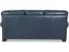 Craftmaster Furniture L756550BDPIL Sofa