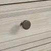 Intercon CR-BR-9709-WSL-C Carlson - Dresser - Washed Linen