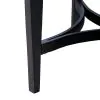 Liberty Furniture 644-OT1020 Liberty Furniture 644-OT1020 Capri - Round End Table - Espresso