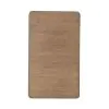 Liberty Furniture 536-OT1021 Liberty Furniture 536-OT1021 Ballentine - Chairside Table - Weathered Bronze