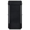 Coaster Fine Furniture 222498 Leandro - 76