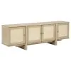 Coaster Fine Furniture 706583 Kailani - 79