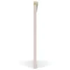 Riverside Furniture 79461 Glenndale - Dresser Mirror - Aged White