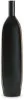 Ashley Furniture A2000552 Rhaveney - Vase (Set of 3) - Large - Black