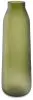 Ashley Furniture A2900009 Scottyard - Vase - 17