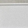 Ashley Furniture B822B2 Ashley Furniture B822B2 Chalanna - Queen Upholstered Storage Bed - White