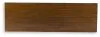 Ashley Furniture T609-4 Sturlayne - Flip Top Sofa Table - Brown