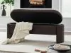 Ashley Furniture A3000750 Vavuniya - Storage Bench - Brown