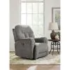 Best Home Furnishings 8M31 Suitably Power Lift Recliner