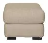 Jackson Furniture Industries 449810-1796/36 Ava - Contemporary Ottoman - Cashew