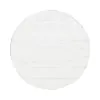 Liberty Furniture 406W-OT1013 Liberty Furniture 406W-OT1013 Modern Farmhouse - Splay Leg Round Cocktail - White
