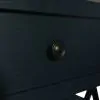 Liberty Furniture 519NY-SR5640 Lakeshore - Server - Navy