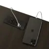 Liberty Furniture 879-HO-LSD Harvest Home - L Shaped Desk Set With Hutch - Chalkboard