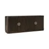 Liberty Furniture 145-TV82 City View - 82
