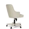 Riverside Furniture 18238 Maren - Upholstered Desk Chair - Beige