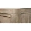 Riverside Furniture 50395 Sophie - 5 Drawer Chest - Light Brown