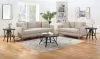 Furniture of America FM64200-LV Halden - Loveseat
