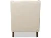 Craftmaster Furniture 019010 Chair