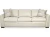 Craftmaster Furniture L783950BDPIL Sofa