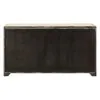 Liberty Furniture 780-CB6636 Proximity Place - Accent Buffet - Barley Buff