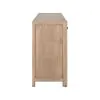 Liberty Furniture 780-TV82 Proximity Place - 82