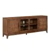 Liberty Furniture 936-TV82 Shaker Lakes - 82