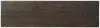 Ashley Furniture A4000316 Elinmore - Accent Cabinet - Brown / Gold Finish