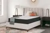 Sierra Sleep® by Ashley M41031 Sierra Sleep® by Ashley M41031 Limited Edition Firm - Queen Mattress - White