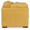 Ashley Furniture 6750635 Keerwick - Loveseat - Sunflower