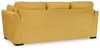 Ashley Furniture 6750638 Keerwick - Sofa - Sunflower