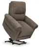 Ashley Furniture 1790212 Ashley Furniture 1790212 Aureta - Power Lift Recliner - Earth