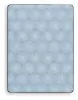 Sierra Sleep® by Ashley M20131 Sierra Sleep® by Ashley M20131 Peak 2.0 Bonnell - Queen Mattress - Light Blue