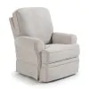 Best Home Furnishings 5NI75 Juliana