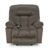 Best Home Furnishings 8N04 Retreat