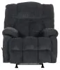 Jackson Furniture Industries 47742-1506/18 Brody - Rocker Recliner - Slate