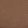 Furniture of America CM3873PT Johannesburg - Counter Height Table - Brown Cherry