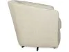 Craftmaster Furniture 006510SC Swivel Chair