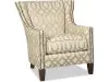 Craftmaster Furniture 035710 Chair