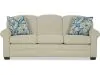 Craftmaster Furniture 738750 Sofa