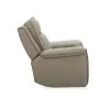 Liberty Furniture 7030CS-13P Cora - SG Recliner P3 - Aline Cashmere