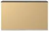Ashley Furniture B1190-31 Gerridan - Six Drawer Dresser - White / Gray
